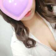 ゆかり 🥚 クリステル