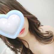 ヒメ日記 2025/12/08 19:02 投稿 ゆかり クリステル