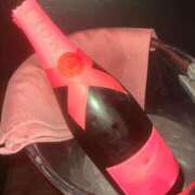 ヒメ日記 2025/12/09 20:37 投稿 ゆかり クリステル