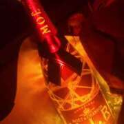 ヒメ日記 2025/12/12 19:37 投稿 ゆかり クリステル