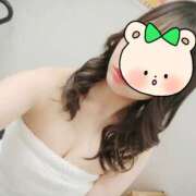 ヒメ日記 2025/12/14 19:37 投稿 ゆかり クリステル