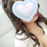 ヒメ日記 2025/12/15 20:01 投稿 ゆかり クリステル