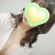 ヒメ日記 2025/12/17 19:36 投稿 ゆかり クリステル