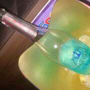 ヒメ日記 2025/12/17 19:41 投稿 ゆかり クリステル