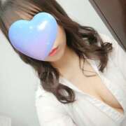 ヒメ日記 2025/12/19 20:14 投稿 ゆかり クリステル