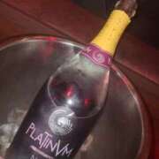 ヒメ日記 2025/12/21 20:35 投稿 ゆかり クリステル