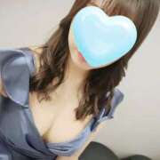 ゆかり 🦌 クリステル