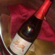 ゆかり 🌞 クリステル