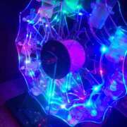 ヒメ日記 2025/12/30 19:39 投稿 ゆかり クリステル