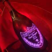 ヒメ日記 2026/01/03 18:11 投稿 ゆかり クリステル