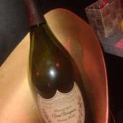 ヒメ日記 2026/01/05 20:07 投稿 ゆかり クリステル