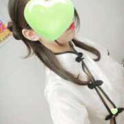 ヒメ日記 2026/01/12 20:02 投稿 ゆかり クリステル