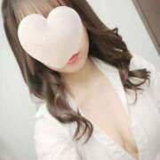 ヒメ日記 2026/01/14 19:05 投稿 ゆかり クリステル