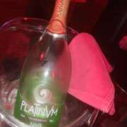 ヒメ日記 2026/01/16 20:10 投稿 ゆかり クリステル