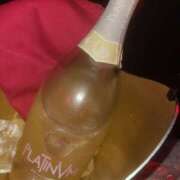 ヒメ日記 2026/01/22 20:36 投稿 ゆかり クリステル