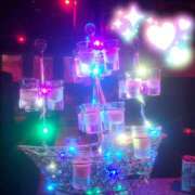 ヒメ日記 2026/01/24 20:39 投稿 ゆかり クリステル