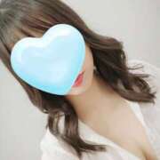 ヒメ日記 2026/01/29 19:02 投稿 ゆかり クリステル