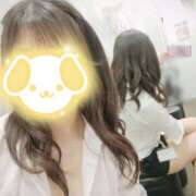 ヒメ日記 2026/02/03 20:14 投稿 ゆかり クリステル