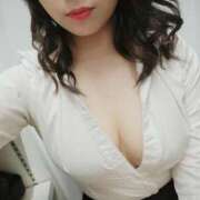 ヒメ日記 2026/02/04 19:07 投稿 ゆかり クリステル