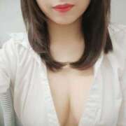 ヒメ日記 2026/02/07 19:39 投稿 ゆかり クリステル