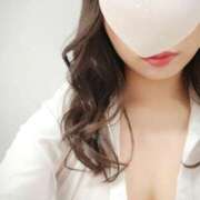 ヒメ日記 2026/02/09 19:33 投稿 ゆかり クリステル