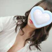 ヒメ日記 2026/02/11 18:37 投稿 ゆかり クリステル