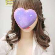 ヒメ日記 2026/02/12 18:53 投稿 ゆかり クリステル