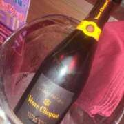 ヒメ日記 2026/02/13 21:07 投稿 ゆかり クリステル