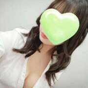 ヒメ日記 2026/02/17 19:09 投稿 ゆかり クリステル