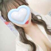 ヒメ日記 2026/02/20 18:39 投稿 ゆかり クリステル