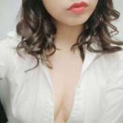 ヒメ日記 2026/02/21 19:20 投稿 ゆかり クリステル