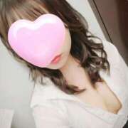 ヒメ日記 2026/02/24 20:40 投稿 ゆかり クリステル