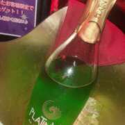 ヒメ日記 2026/02/25 19:58 投稿 ゆかり クリステル