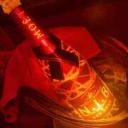 ヒメ日記 2026/02/26 20:27 投稿 ゆかり クリステル