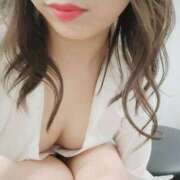 ヒメ日記 2026/03/02 18:48 投稿 ゆかり クリステル