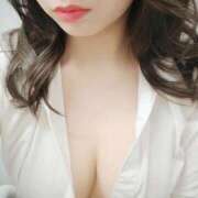 ゆかり 🦙 クリステル