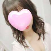 ヒメ日記 2026/03/07 19:38 投稿 ゆかり クリステル