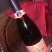 ヒメ日記 2026/03/12 21:07 投稿 ゆかり クリステル