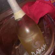 ヒメ日記 2026/03/14 17:42 投稿 ゆかり クリステル