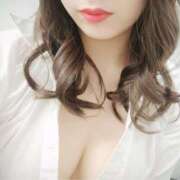 ヒメ日記 2026/03/16 20:36 投稿 ゆかり クリステル