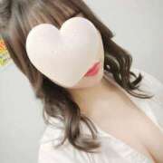 ヒメ日記 2026/03/17 23:59 投稿 ゆかり クリステル