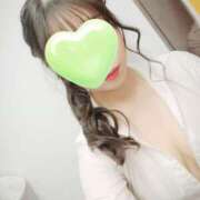 ヒメ日記 2026/03/18 20:05 投稿 ゆかり クリステル