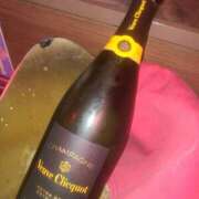 ヒメ日記 2026/03/20 20:37 投稿 ゆかり クリステル