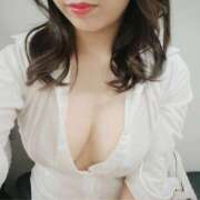 ヒメ日記 2026/03/21 21:29 投稿 ゆかり クリステル