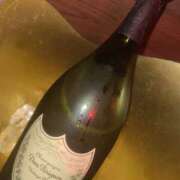 ヒメ日記 2026/03/28 19:34 投稿 ゆかり クリステル