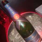 ヒメ日記 2026/03/29 00:01 投稿 ゆかり クリステル