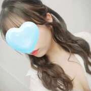 ヒメ日記 2026/03/31 18:56 投稿 ゆかり クリステル