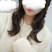 ヒメ日記 2026/04/02 23:49 投稿 ゆかり クリステル