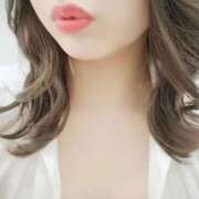 ヒメ日記 2026/04/04 19:34 投稿 ゆかり クリステル