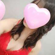 ヒメ日記 2026/04/05 19:37 投稿 ゆかり クリステル